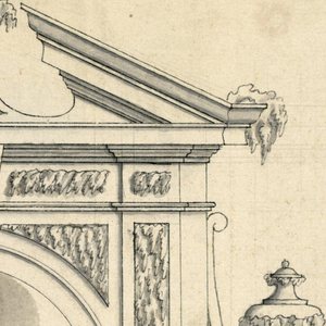 Drawing (Italy)