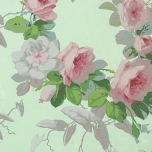 Sidewall, 1905–25
