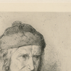 Print (Germany)