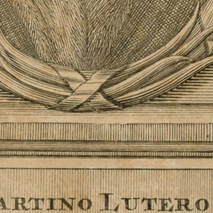 Print (Italy)