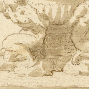 Drawing (Italy)