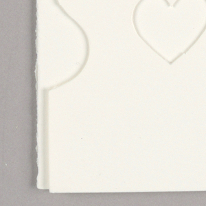 Greeting Card (USA)