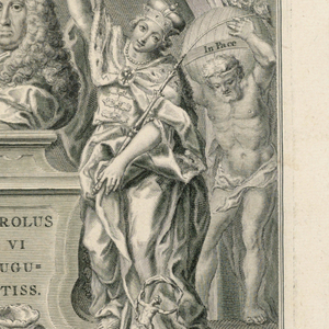 Print (Germany)