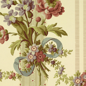 Sidewall, 1890–1900