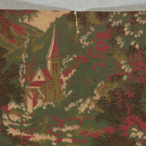 Sidewall (USA), 1890–1910