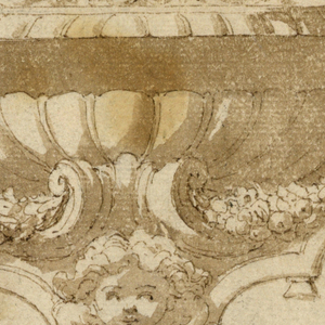Drawing (Italy)