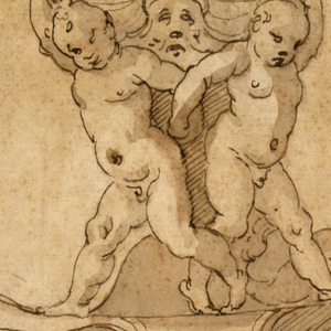 Drawing (Italy)