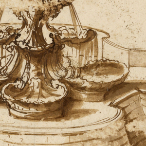 Drawing (Italy)