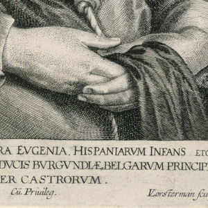 Print (Netherlands)