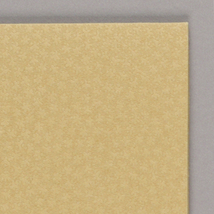 Greeting Card (Japan), 1991