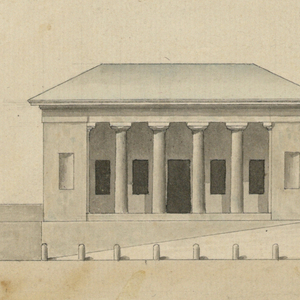 Drawing (Italy)