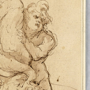 Drawing (Italy)