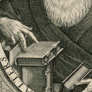 Print (Germany)