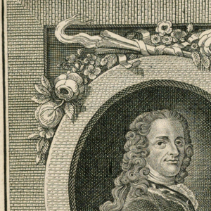 Print (Germany)
