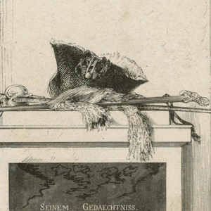 Print (Germany)