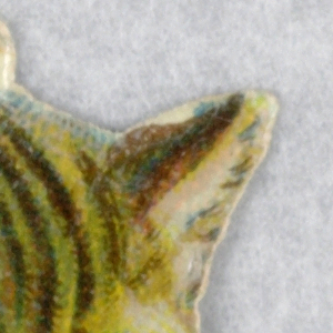 Cut-out