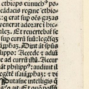 Print