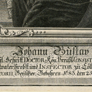Print (Germany)