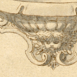 Drawing (Italy)