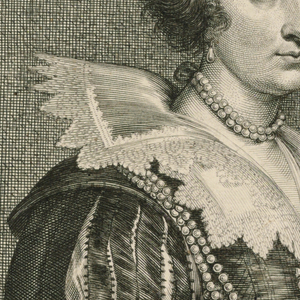 Print (Netherlands)