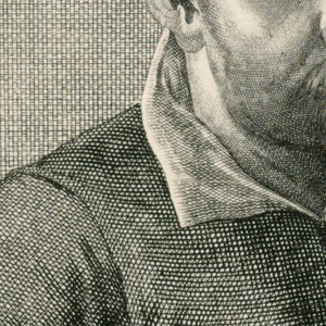 Print (Italy)