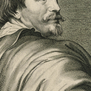Print (Netherlands)