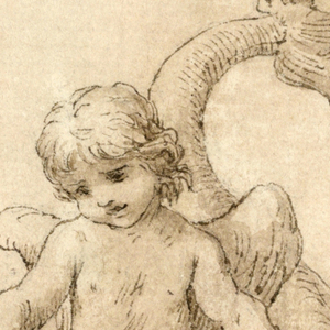 Drawing (Italy)