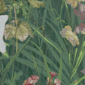 Sidewall, 1875–1900