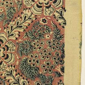 Bookpaper