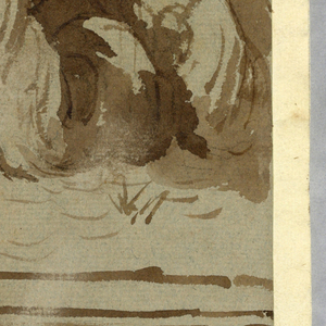 Drawing (Italy)