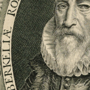 Print (Netherlands)