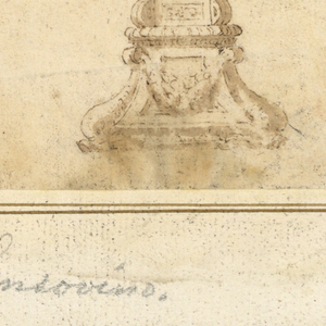 Drawing (Italy)