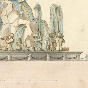 Drawing (Italy)