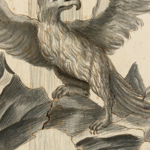 Drawing (Italy)