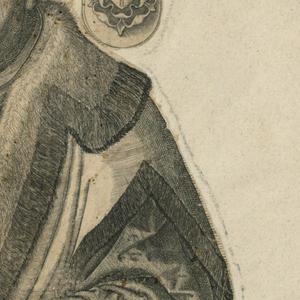Print (Germany)