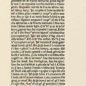 Print