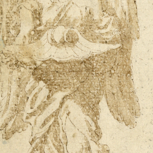 Drawing (Italy)
