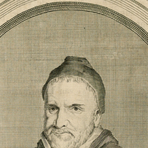 Print (Netherlands)