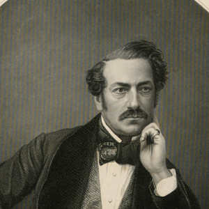 Print (England)