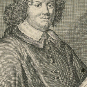 Print (Netherlands)