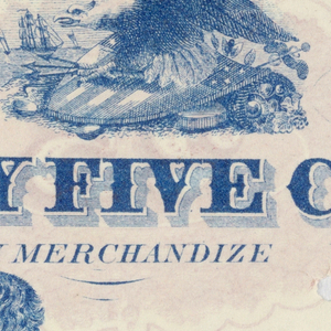 Bank Note