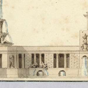 Drawing (Italy)