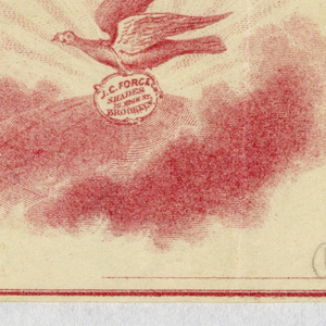 Bank Note