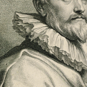 Print (Netherlands)