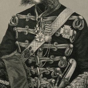 Print (England)