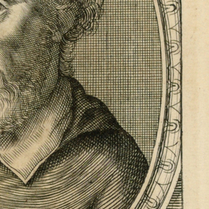 Print (Italy)
