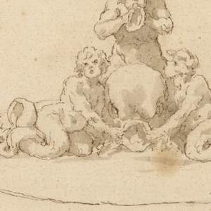 Drawing (Italy)