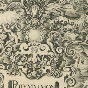 Print (Germany)