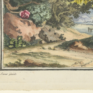 Print (France)