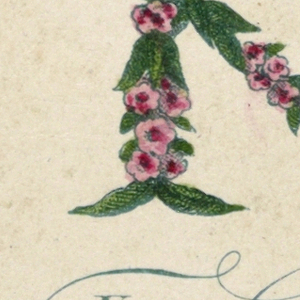 Alphabet Cards